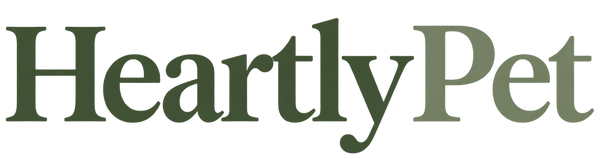 HeartlyPet